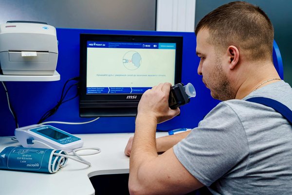 In che modo i sistemi basati su IA stanno migliorando le diagnosi in telemedicina?